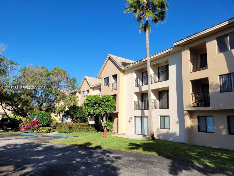 Property photo for 10001 W Atlantic Boulevard, #324, Coral Springs, FL
