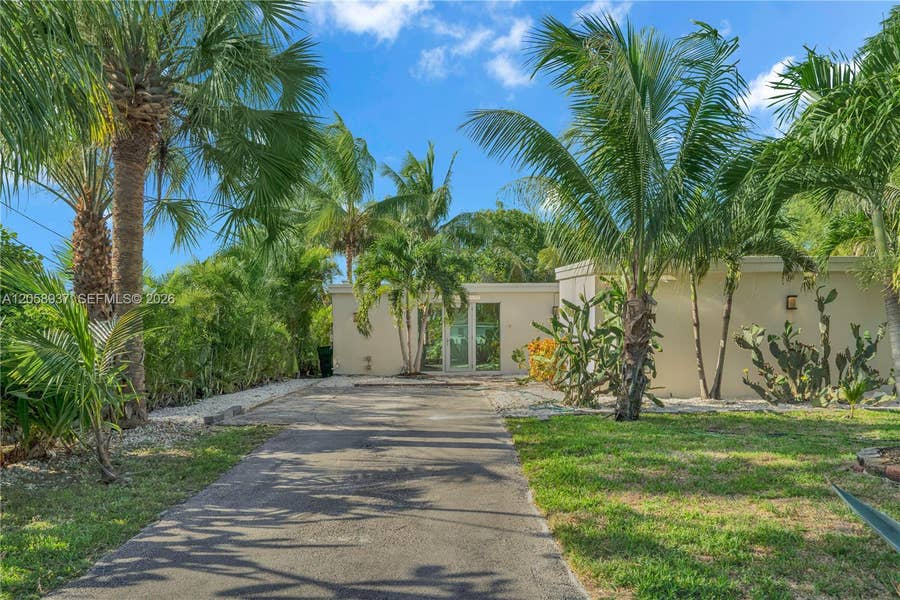 Property photo for 5801 NW 20th Street, Margate, FL