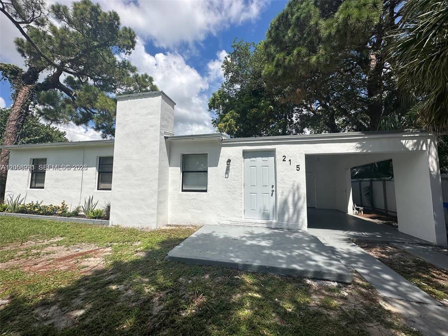 Property photo for Fort Lauderdale, FL