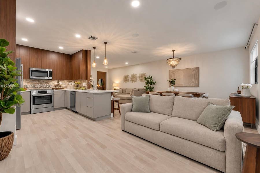 Property photo for 10533 NW 78th Terrace, Doral, FL
