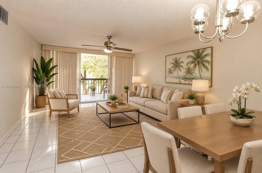 Property photo for 10425 SW 112th Avenue, #325, Miami, FL