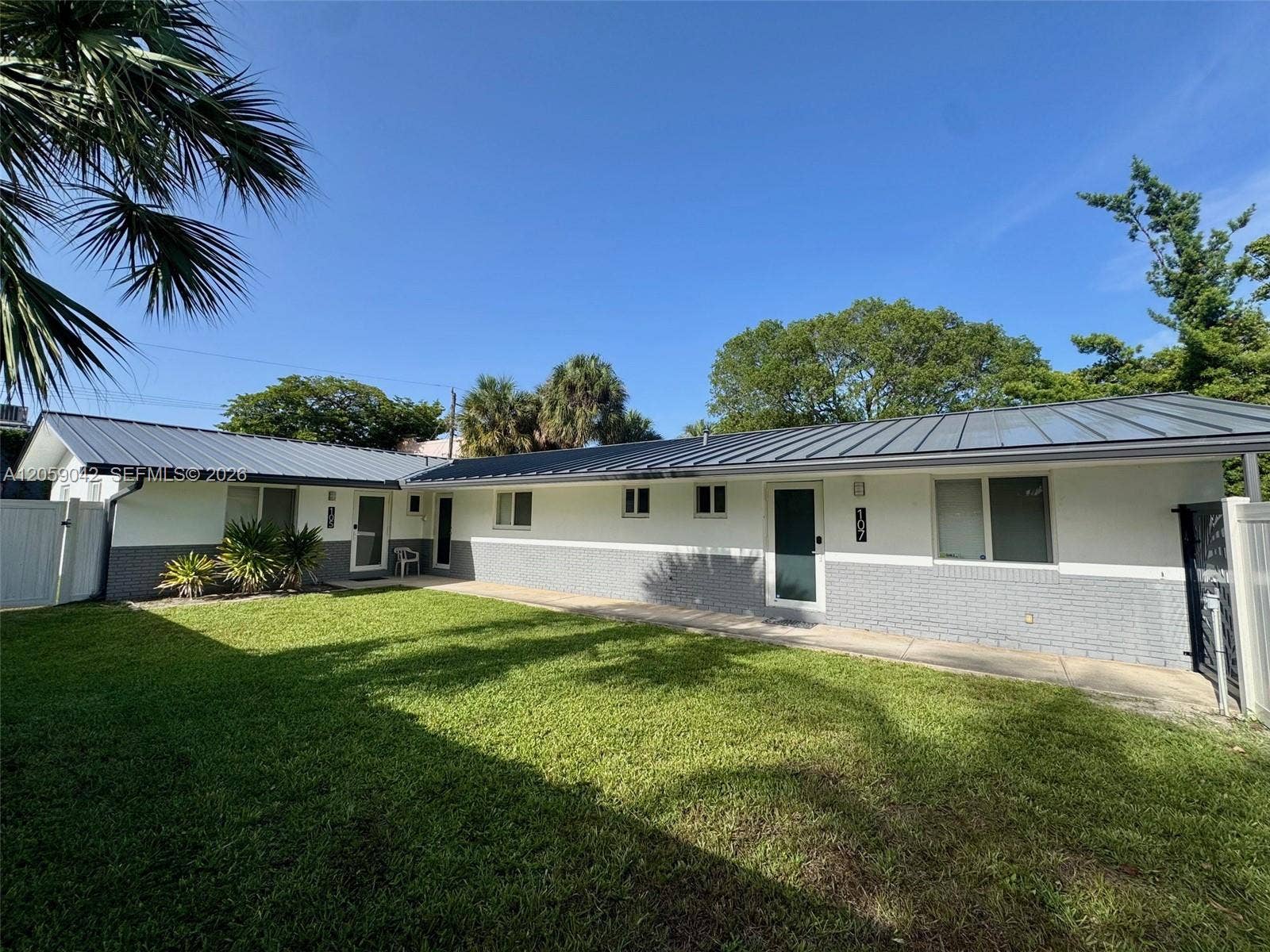 105-107 NE 30th Court, #105, Wilton Manors, Wilton Manors, FL 33334 Photo 2