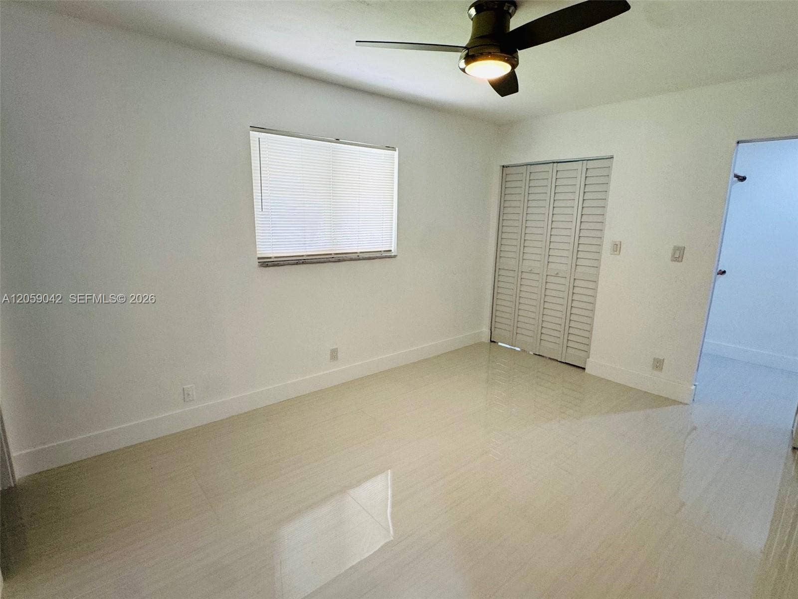 105-107 NE 30th Court, #105, Wilton Manors, Wilton Manors, FL 33334 Photo 20