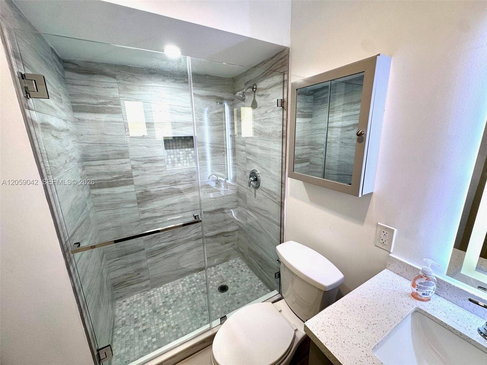 105-107 NE 30th Court, #105, Wilton Manors, Wilton Manors, FL 33334 Photo 22