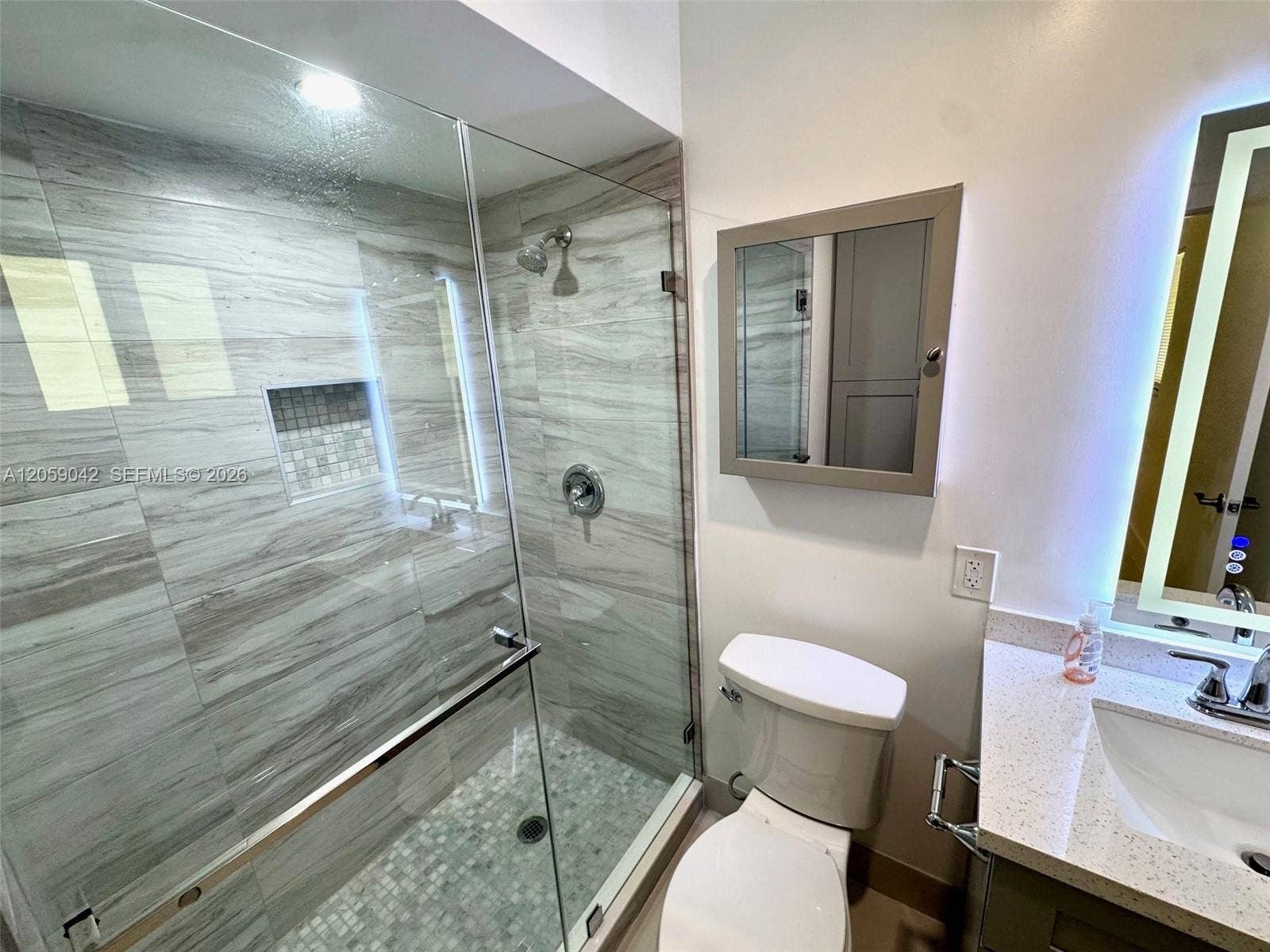 105-107 NE 30th Court, #105, Wilton Manors, Wilton Manors, FL 33334 Photo 21