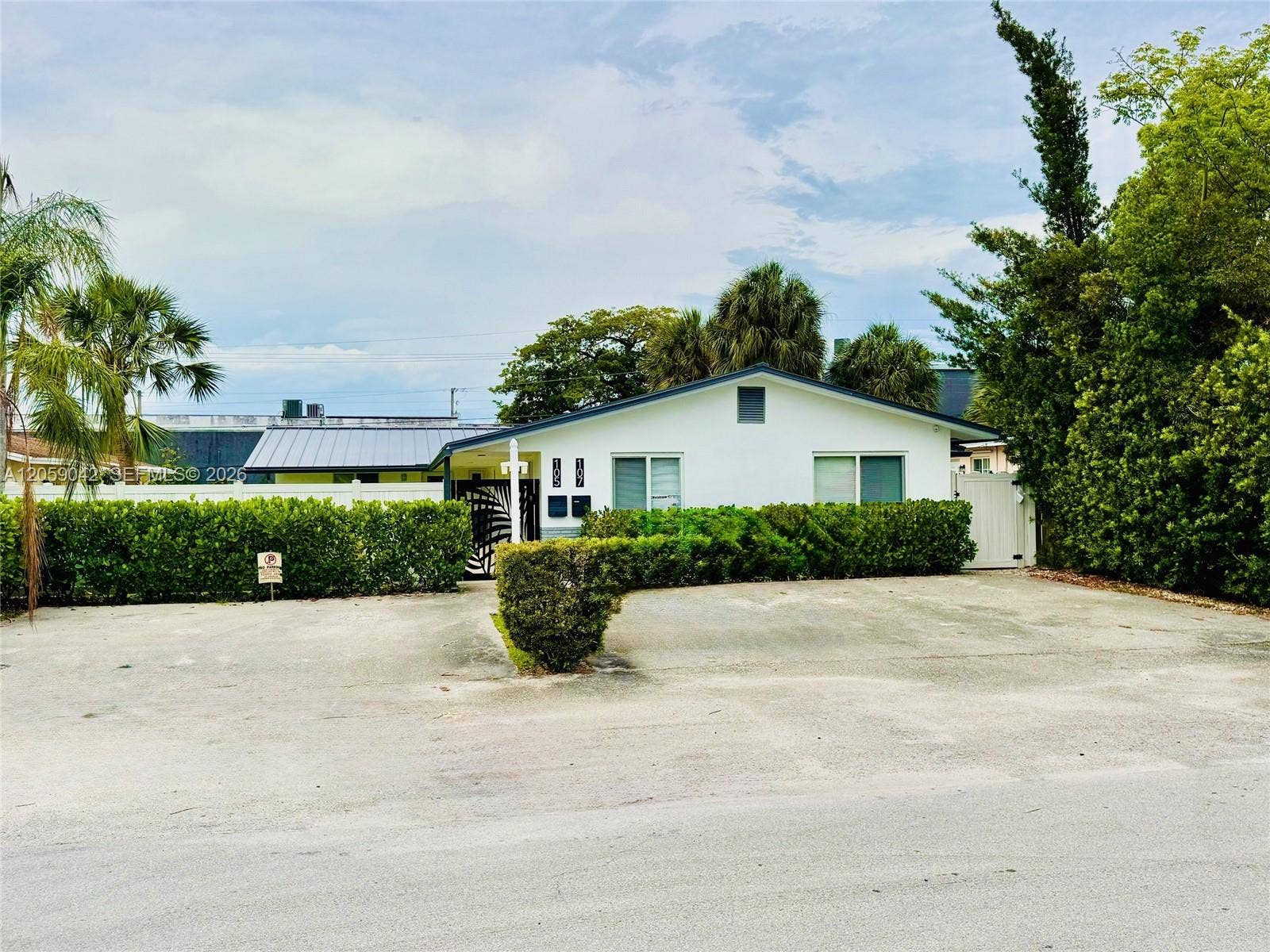 105-107 NE 30th Court, #105, Wilton Manors, Wilton Manors, FL 33334 Photo 26