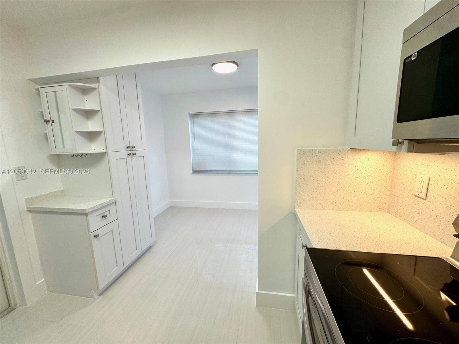 105-107 NE 30th Court, #105, Wilton Manors, Wilton Manors, FL 33334 Photo 9
