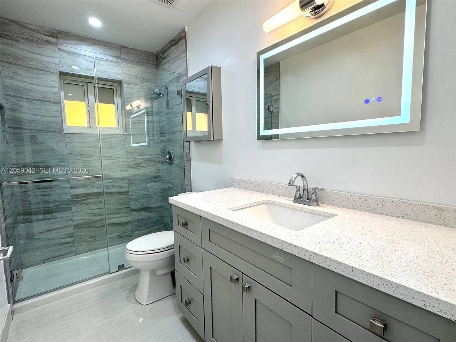 105-107 NE 30th Court, #105, Wilton Manors, Wilton Manors, FL 33334 Photo 11