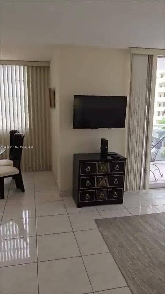 Property photo for 1849 S Ocean Drive, #501, Hallandale Beach, FL