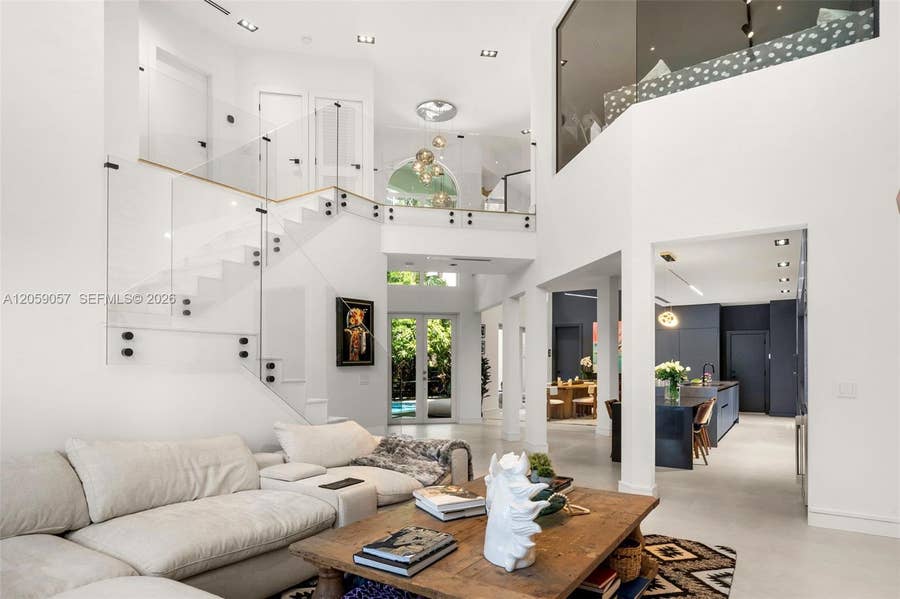 Property photo for 4027 194th Trail, Sunny Isles Beach, FL