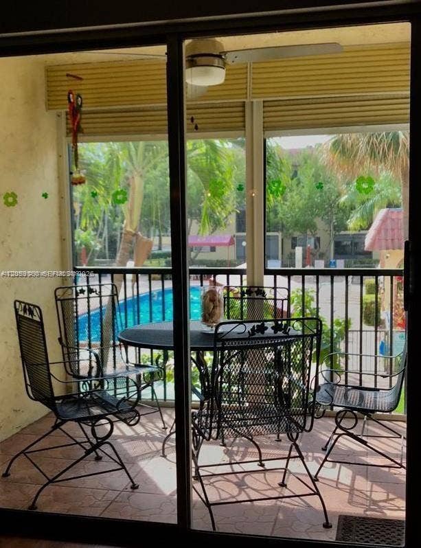 Property photo for 259 S Cypress Road, #527, Pompano Beach, FL