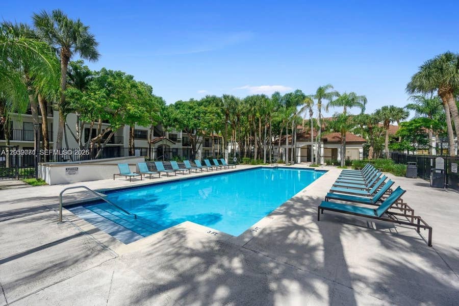 Property photo for 510 S Park Road, #23-10, Hollywood, FL