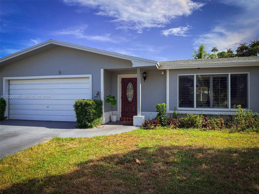 Property photo for 1760 SW 12th Street, Boca Raton, FL