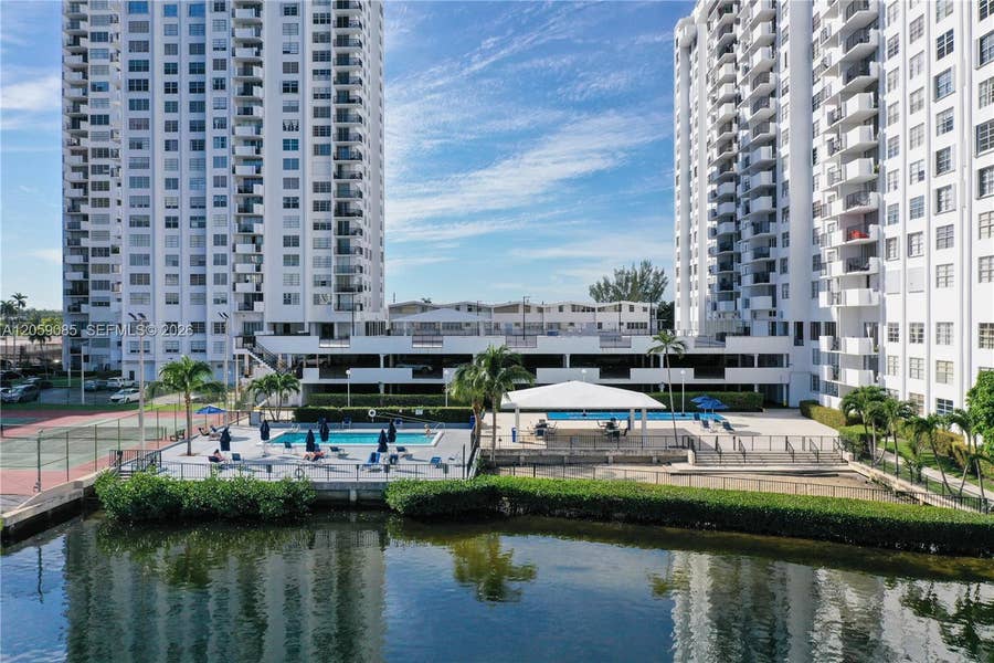 Property photo for 2780 NE 183rd Street, #901, Aventura, FL