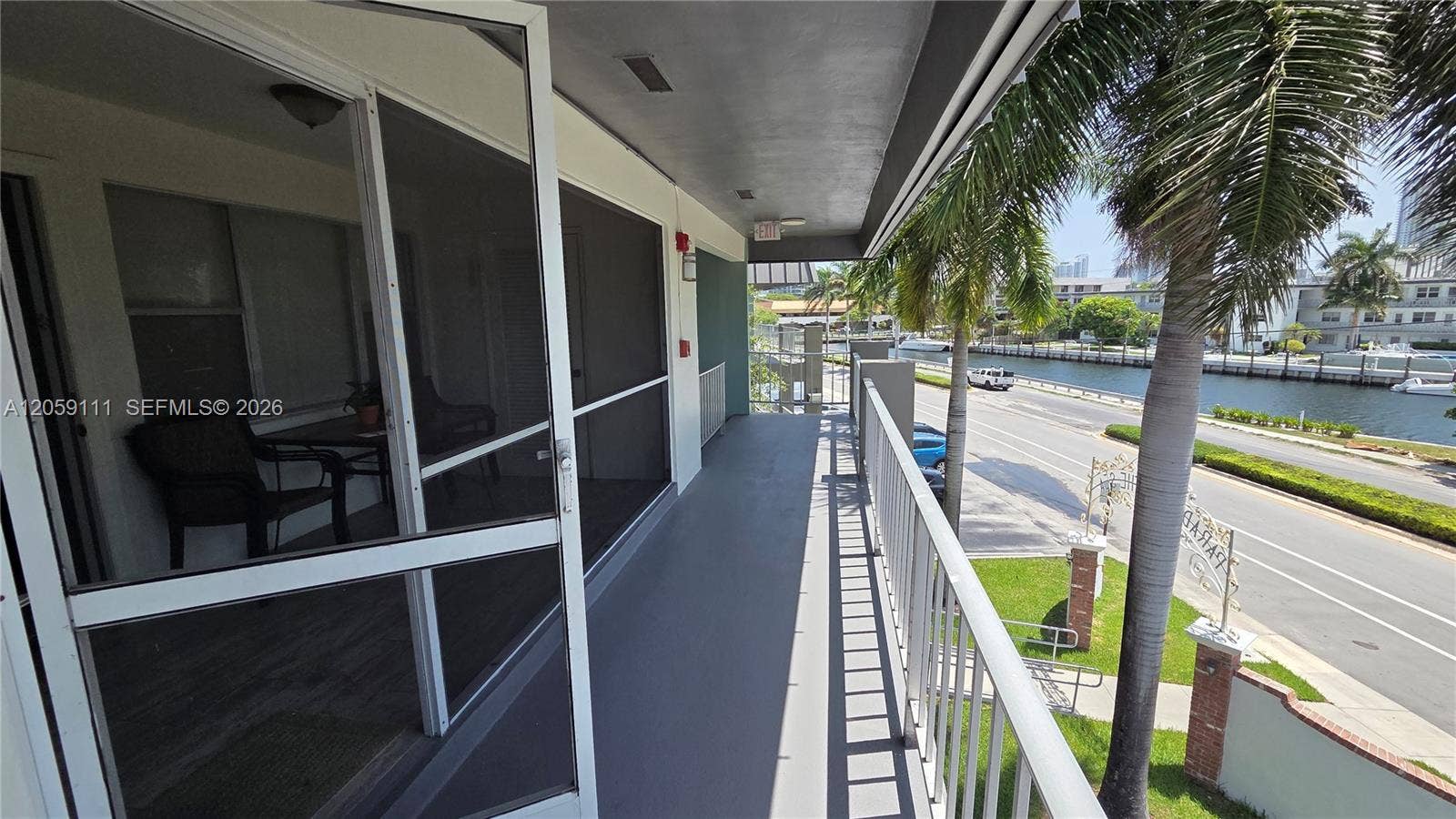 300 Layne Boulevard, #301, Hallandale Beach, Hallandale Beach, FL 33009 Photo 1