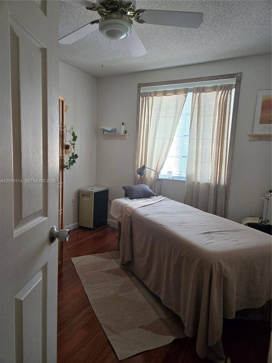 Bedroom #2