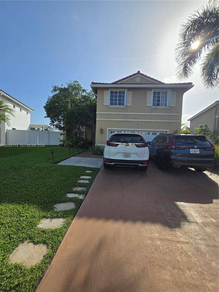 Property photo for 19130 NW 10th Street, Pembroke Pines, FL