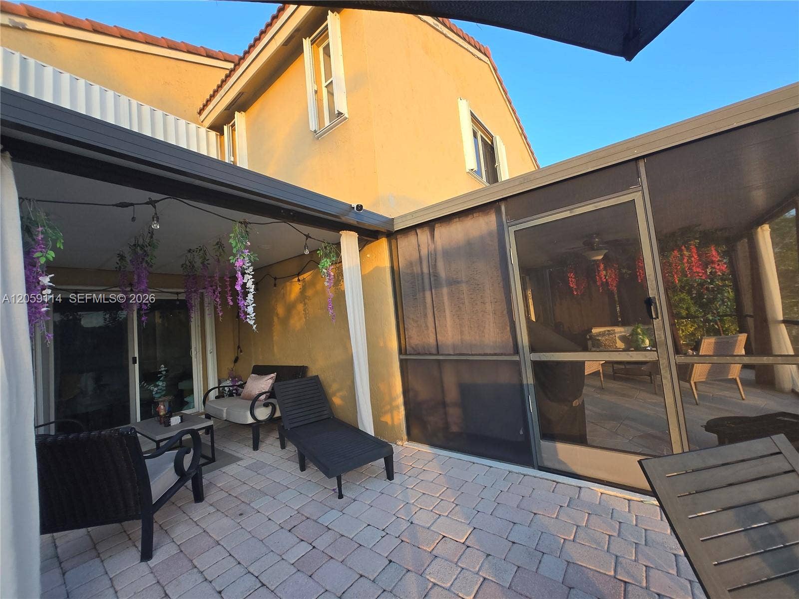 Other Patio