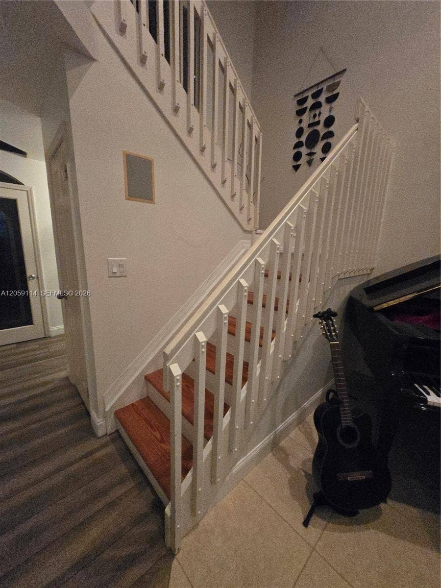 Photo 35
