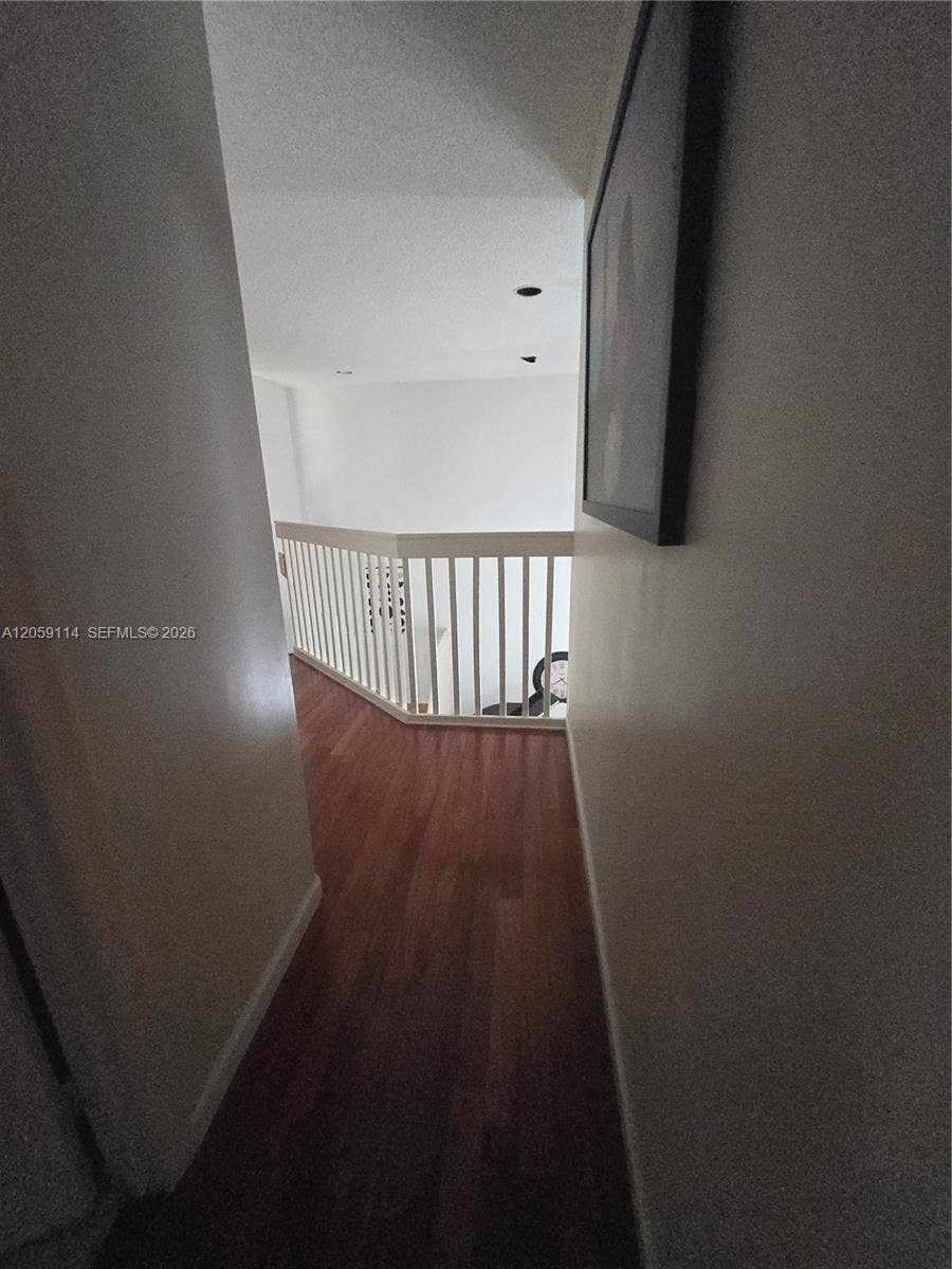 Photo 54