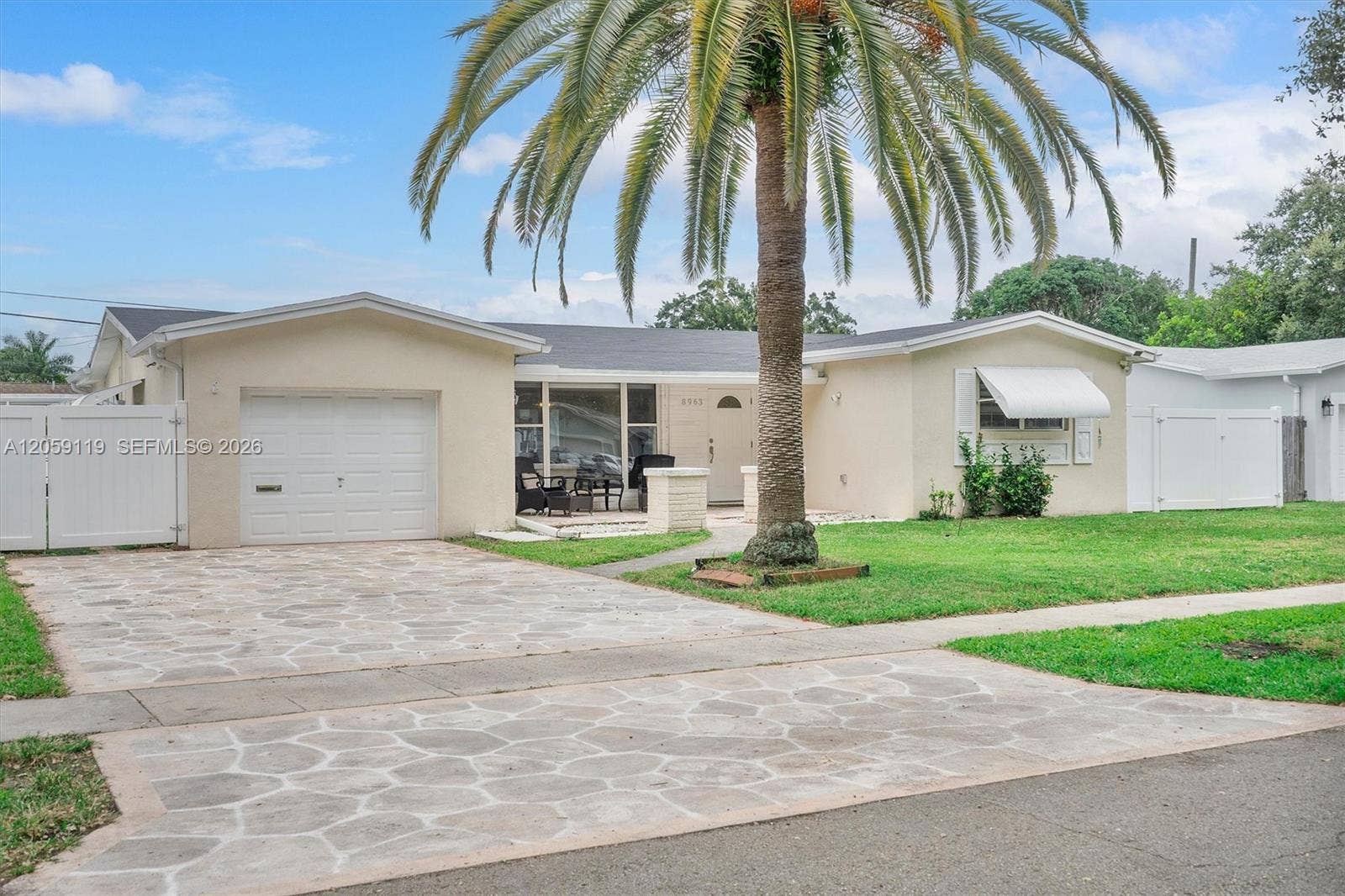 8963 SW 53rd Street, Cooper City, FL 33328 Photo 1