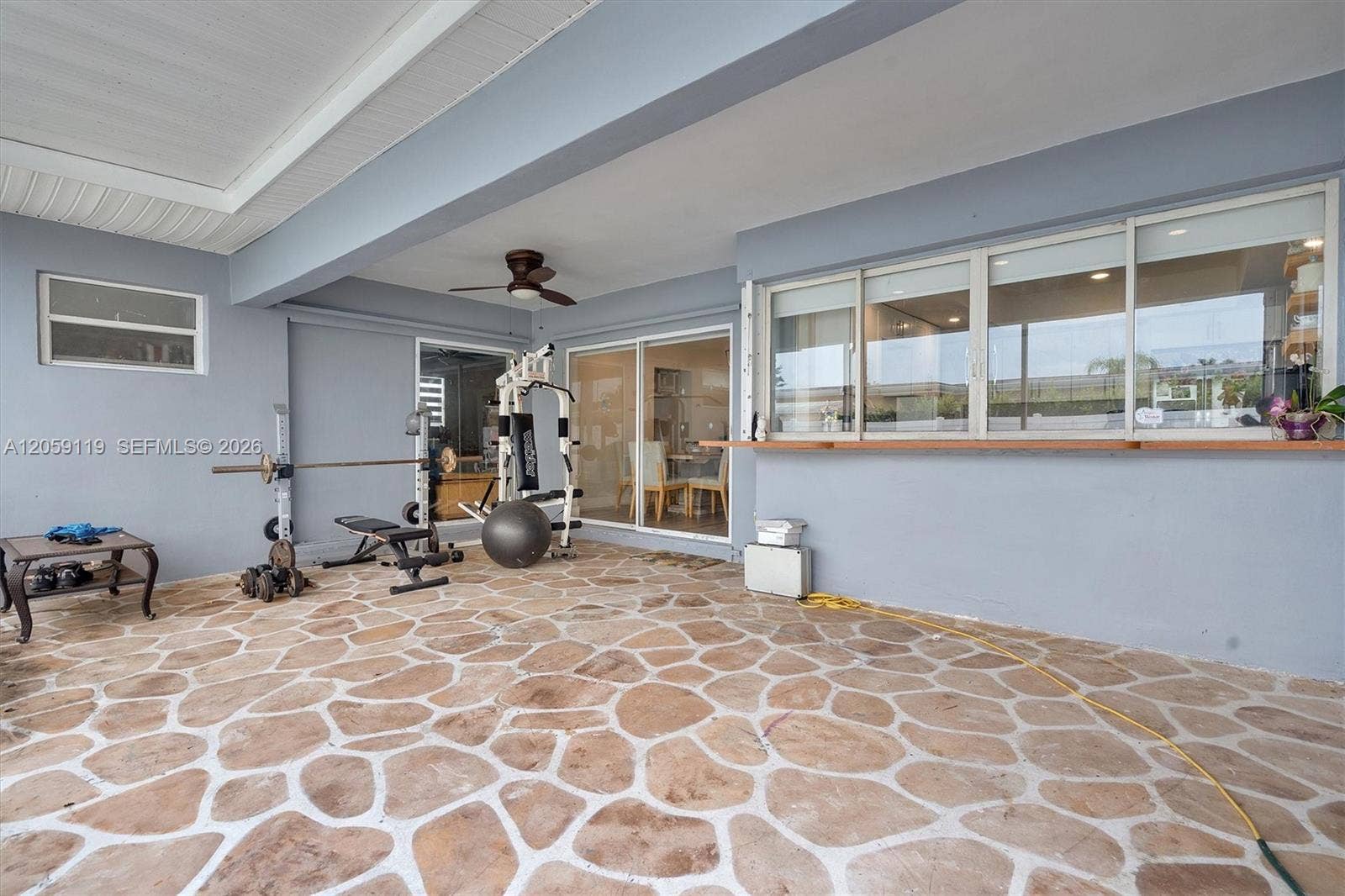 8963 SW 53rd Street, Cooper City, FL 33328 Photo 44