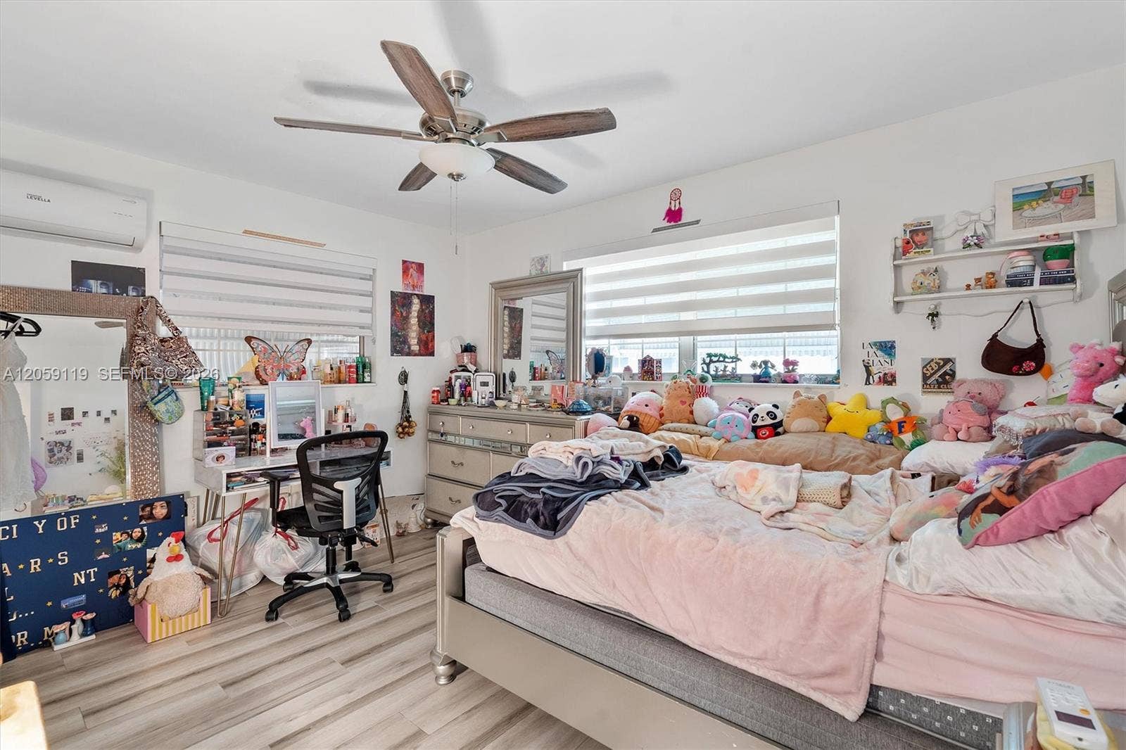 8963 SW 53rd Street, Cooper City, FL 33328 Photo 32