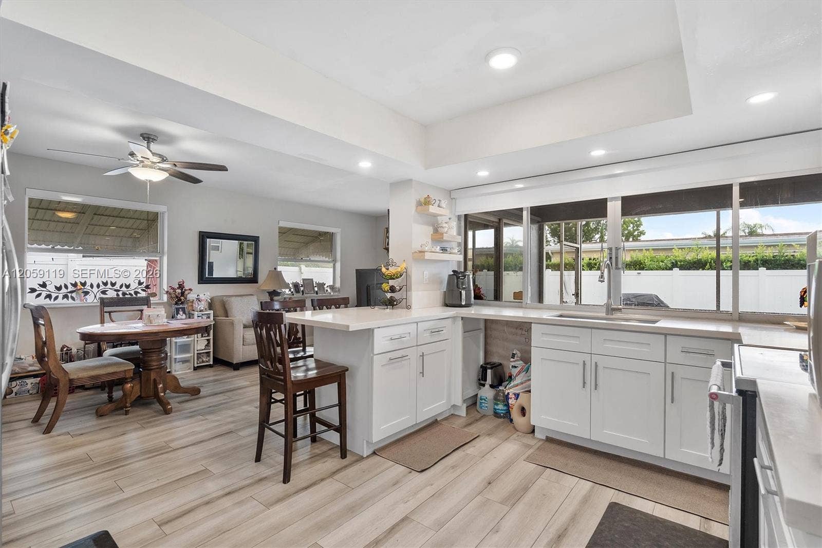 8963 SW 53rd Street, Cooper City, FL 33328 Photo 26