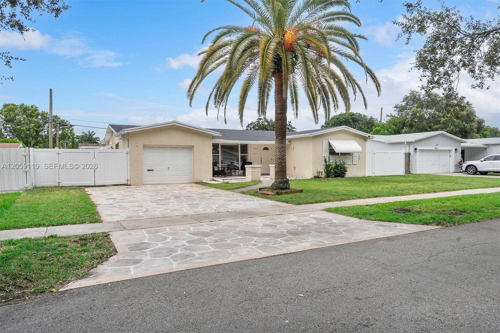 8963 SW 53rd Street, Cooper City, FL 33328 Photo 4