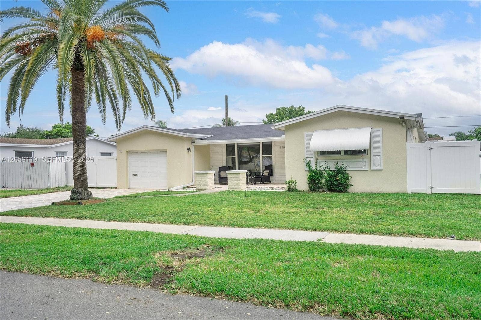 8963 SW 53rd Street, Cooper City, FL 33328 Photo 2