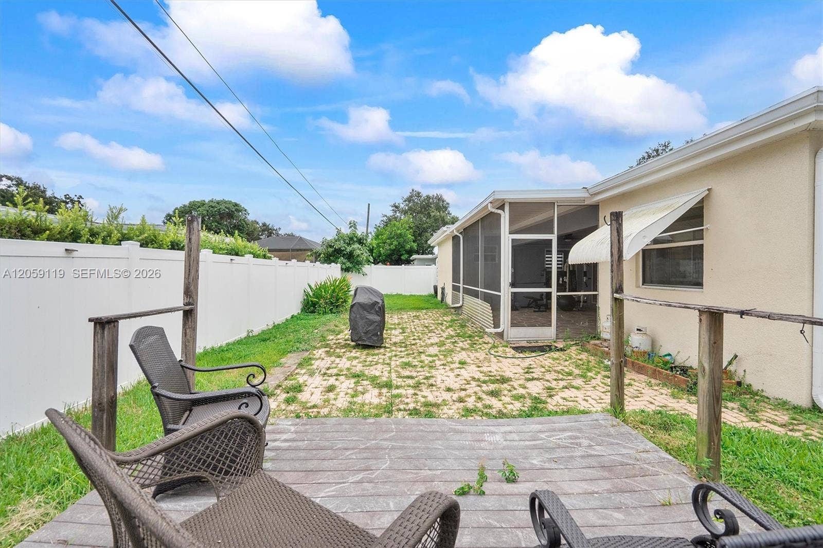 8963 SW 53rd Street, Cooper City, FL 33328 Photo 46