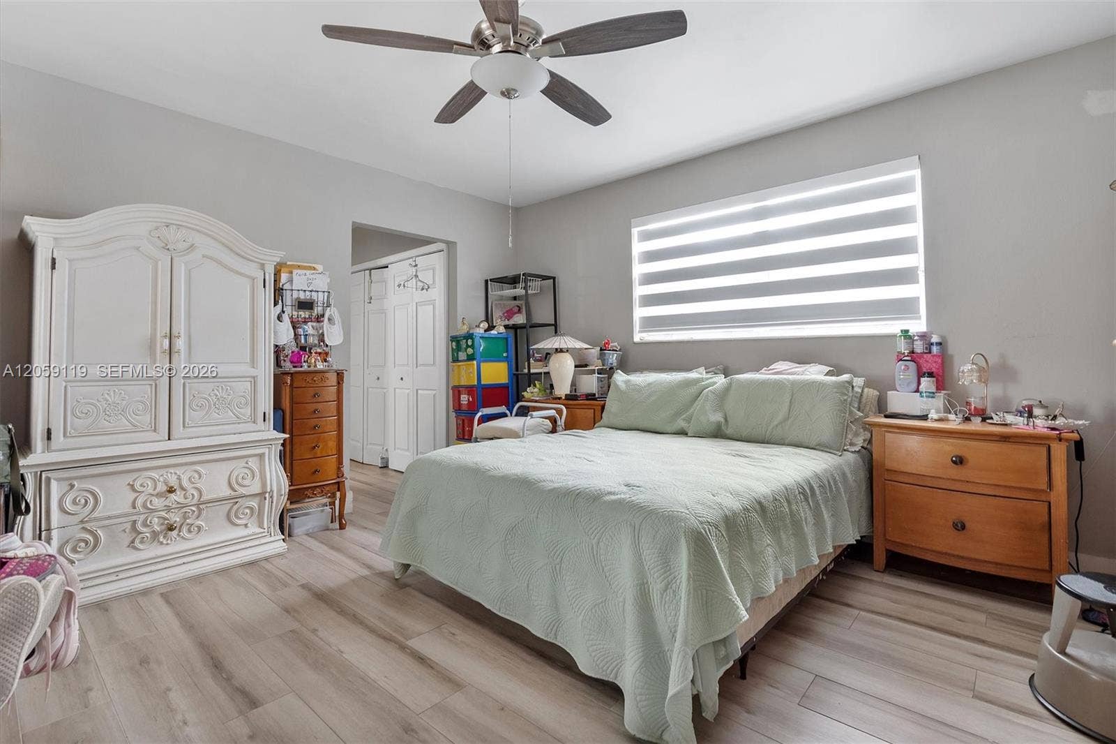 8963 SW 53rd Street, Cooper City, FL 33328 Photo 37