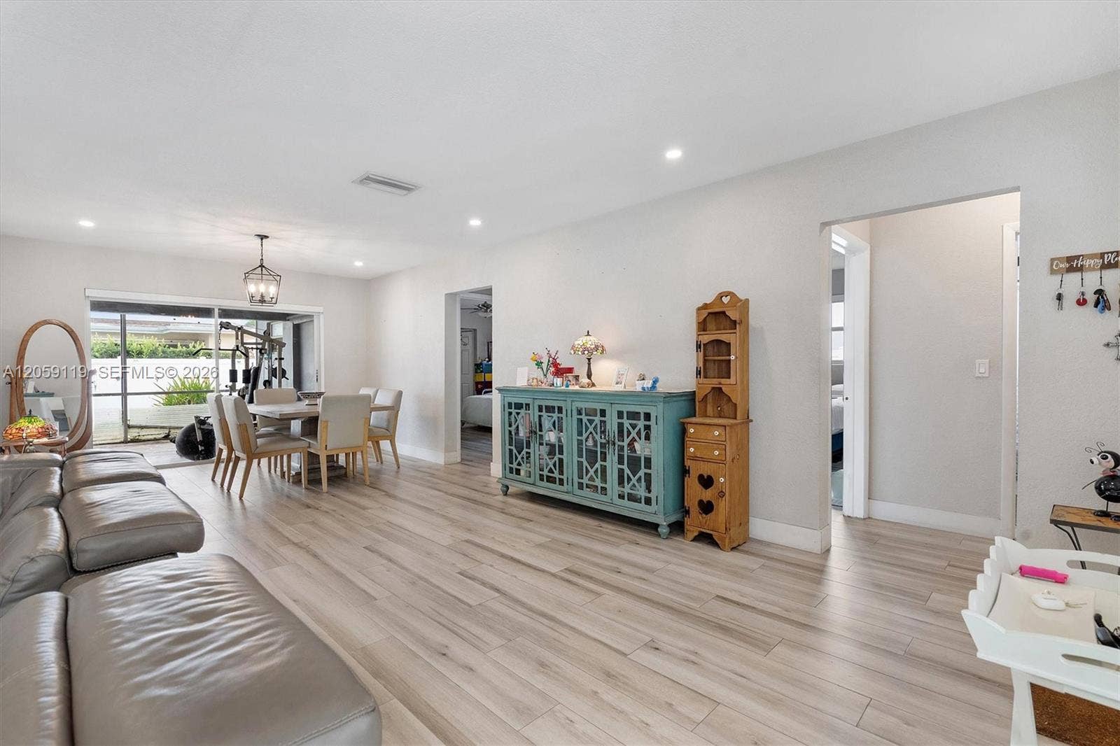 8963 SW 53rd Street, Cooper City, FL 33328 Photo 13