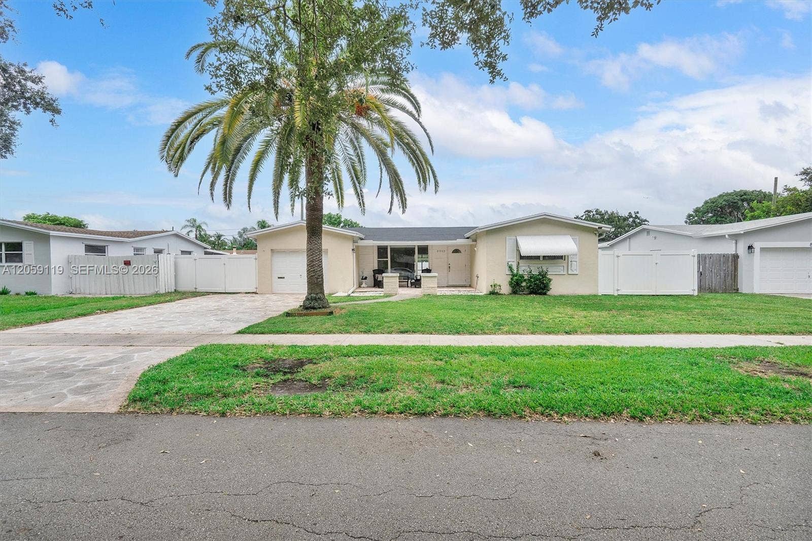 8963 SW 53rd Street, Cooper City, FL 33328 Photo 6