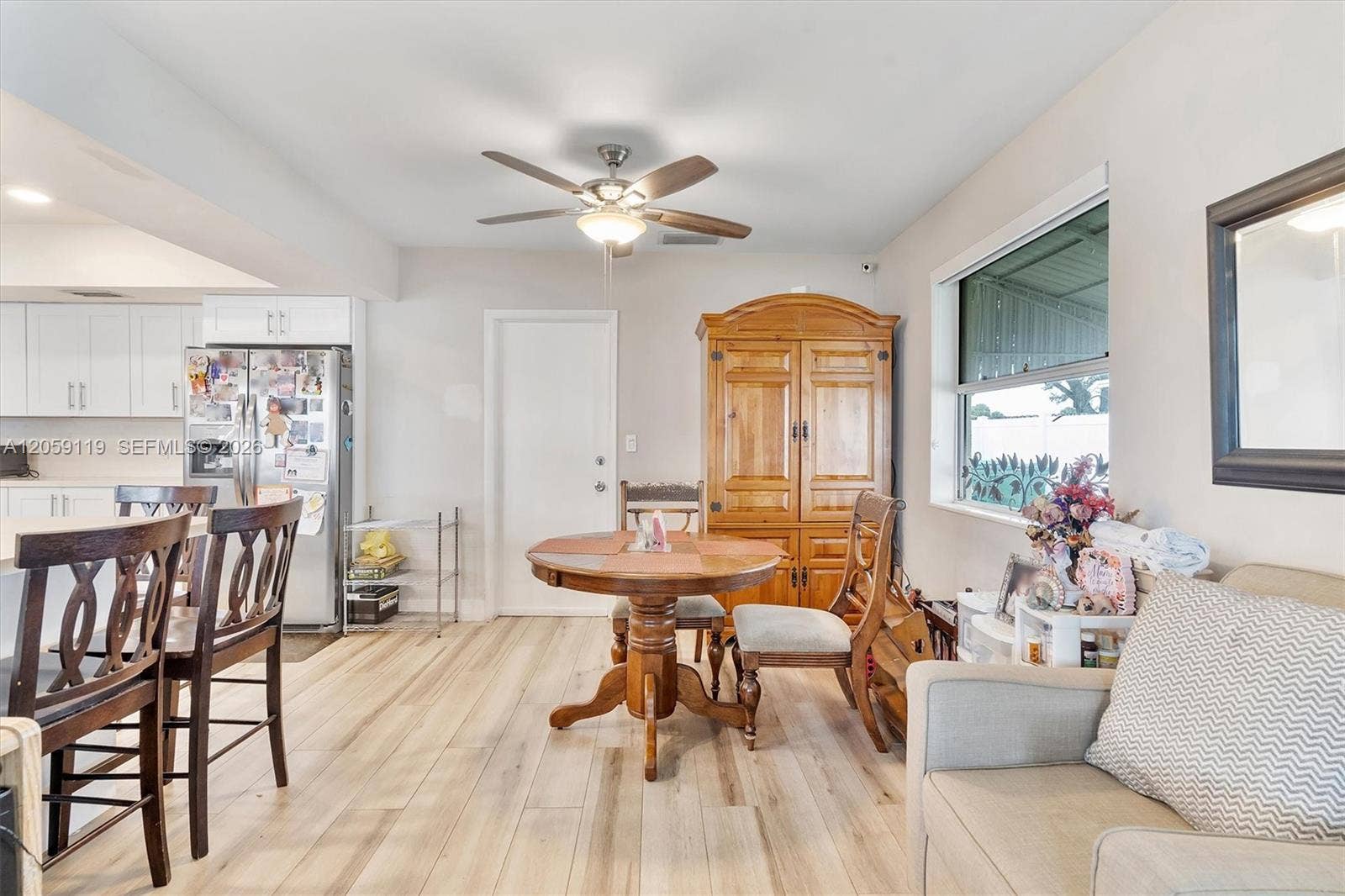 8963 SW 53rd Street, Cooper City, FL 33328 Photo 27