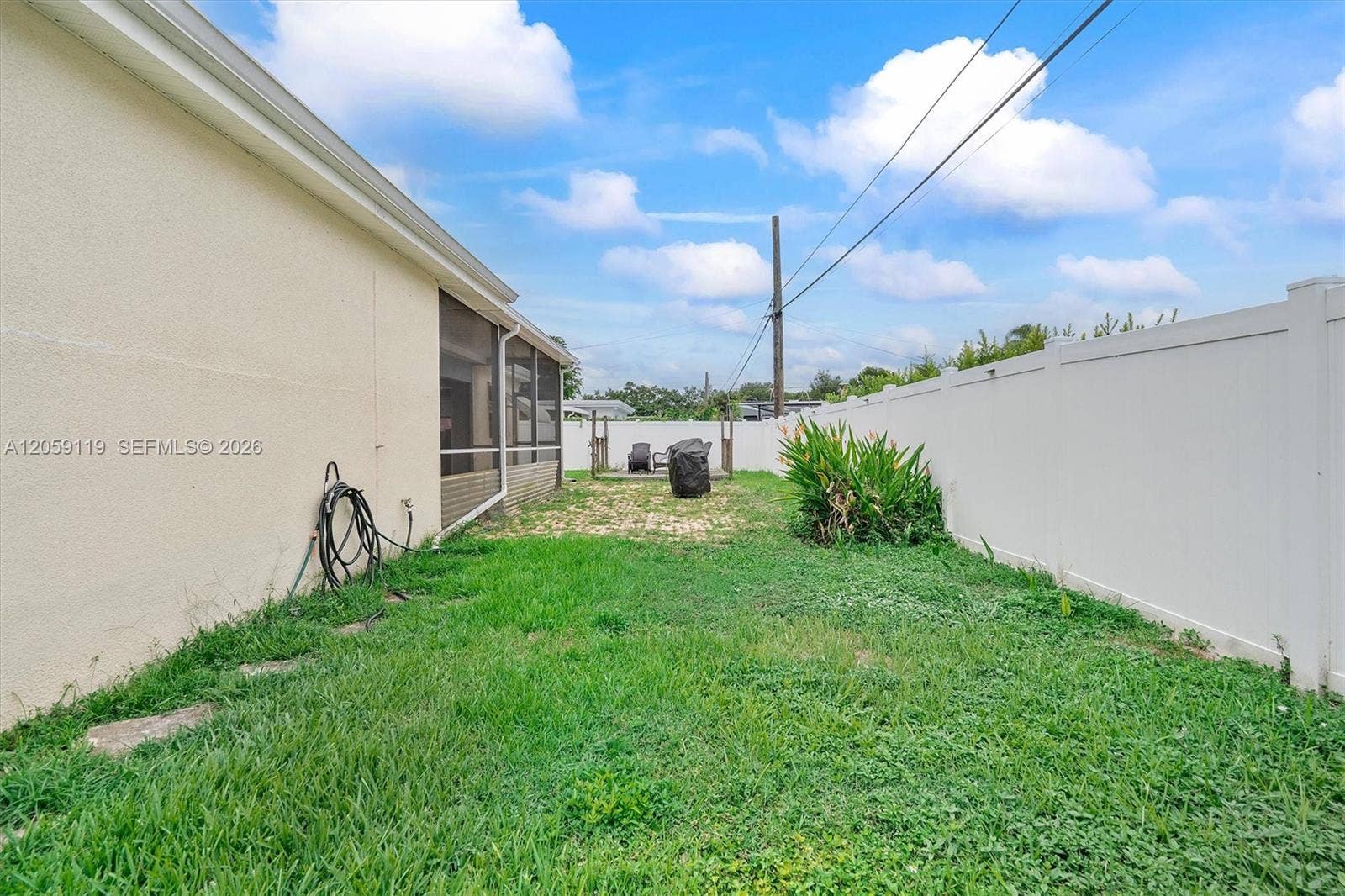 8963 SW 53rd Street, Cooper City, FL 33328 Photo 45