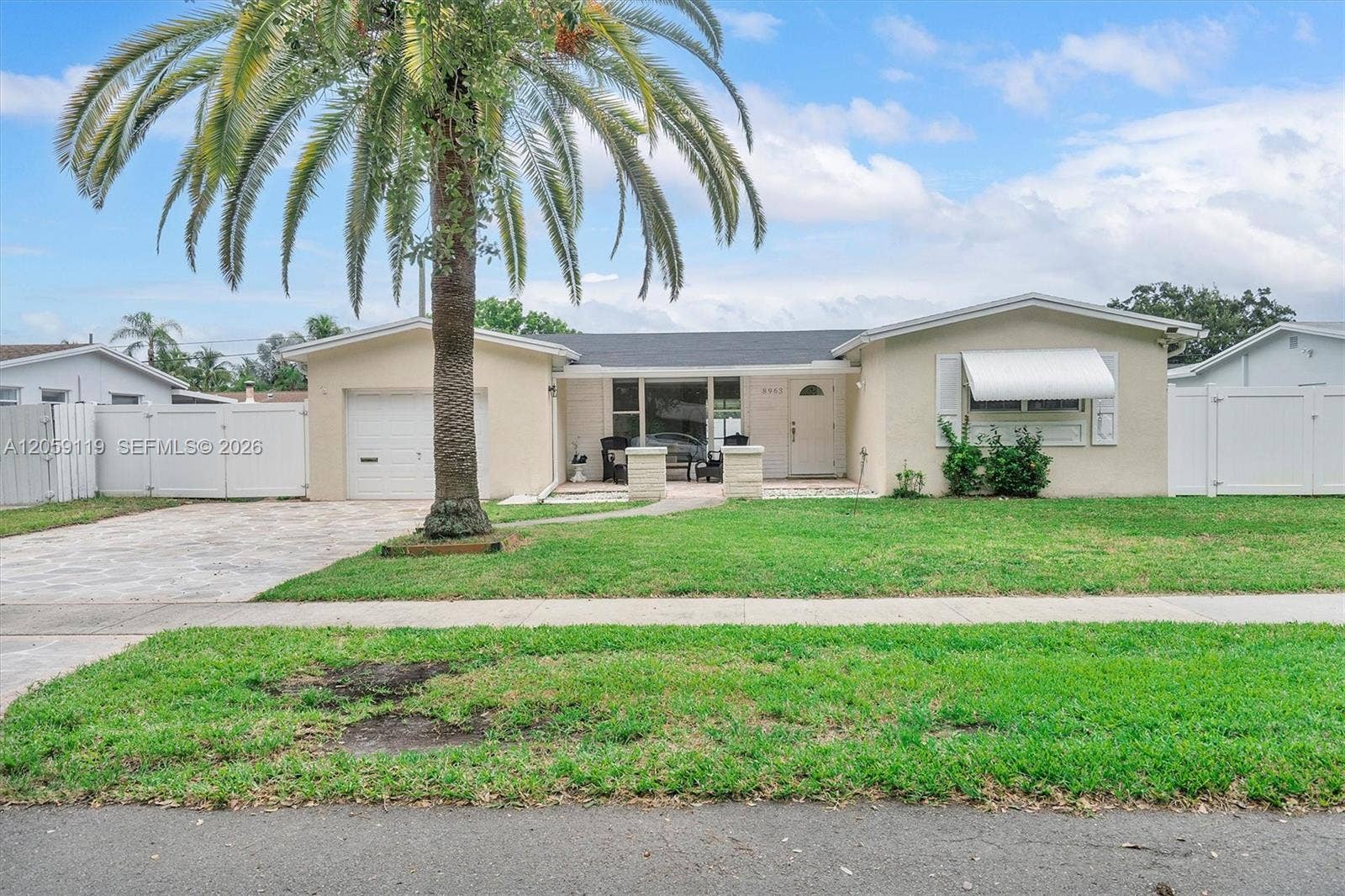 8963 SW 53rd Street, Cooper City, FL 33328 Photo 5