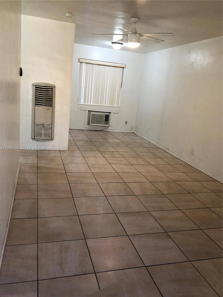 Property photo for Hollywood, FL