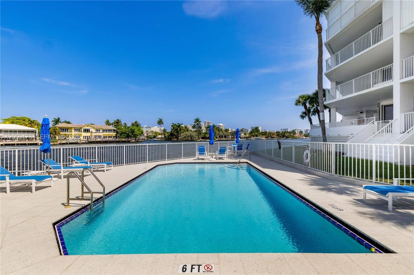 3100 NE 47th Court, #13, Fort Lauderdale, FL 33308 Photo 45