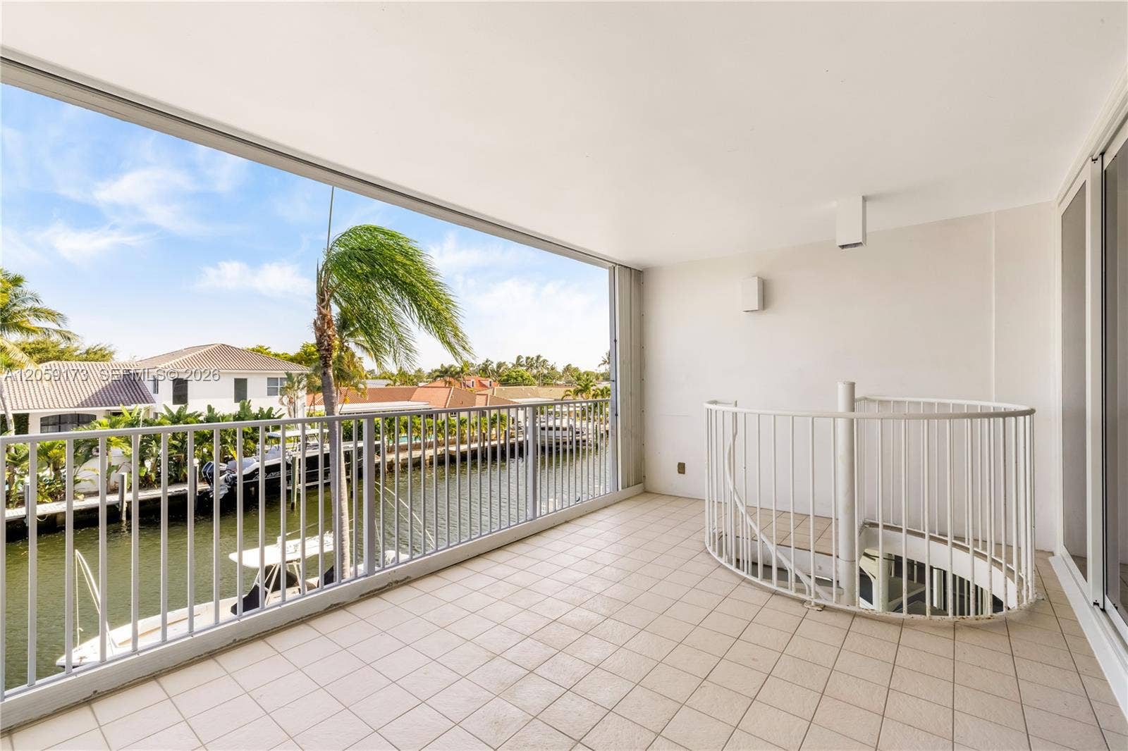 3100 NE 47th Court, #13, Fort Lauderdale, FL 33308 Photo 26