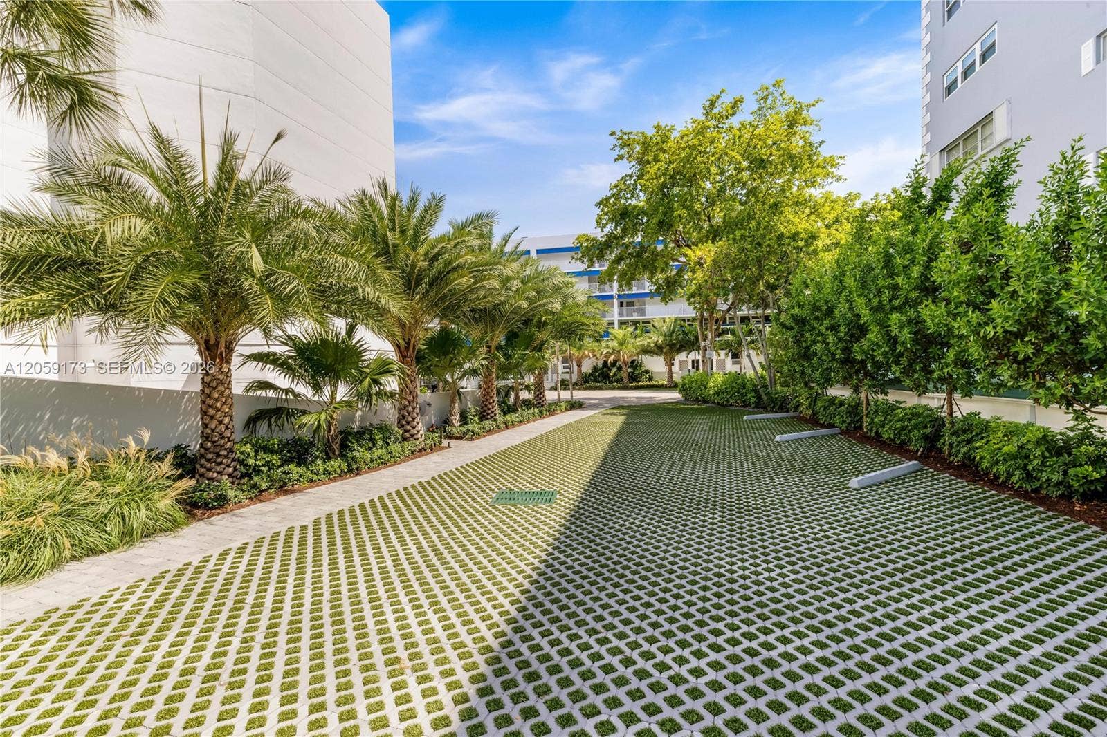 3100 NE 47th Court, #13, Fort Lauderdale, FL 33308 Photo 52