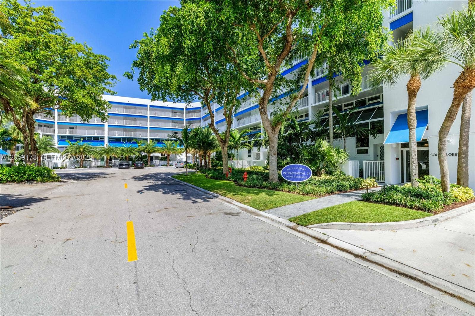 3100 NE 47th Court, #13, Fort Lauderdale, FL 33308 Photo 2