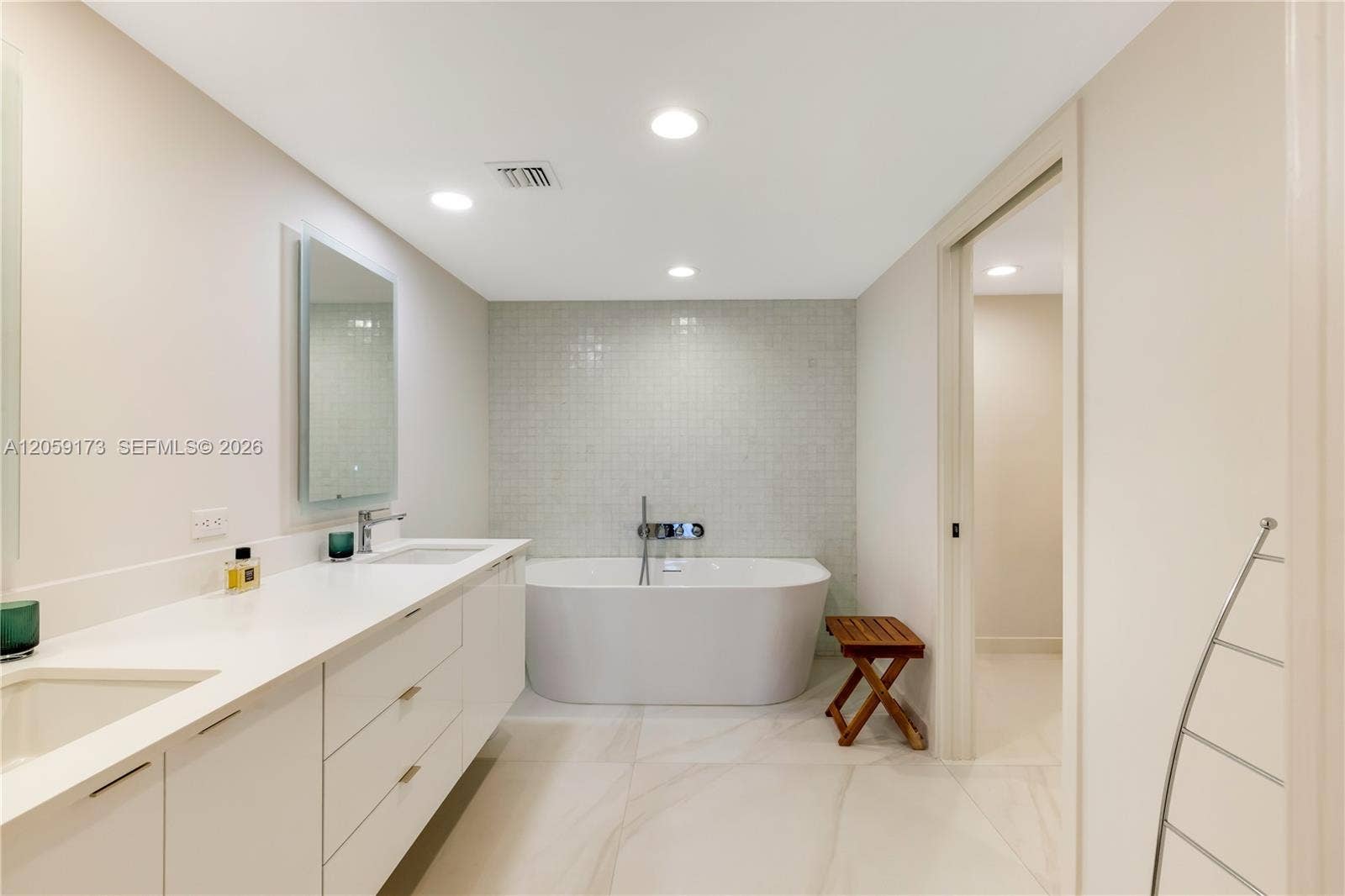 3100 NE 47th Court, #13, Fort Lauderdale, FL 33308 Photo 29