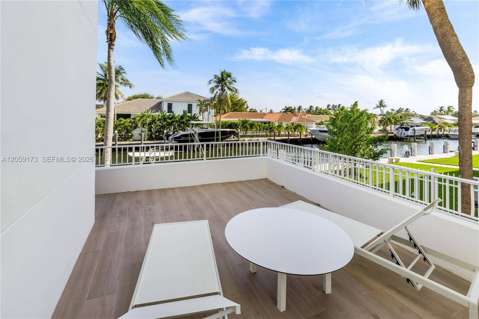 3100 NE 47th Court, #13, Fort Lauderdale, FL 33308 Photo 39