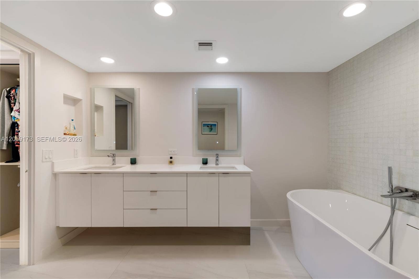 3100 NE 47th Court, #13, Fort Lauderdale, FL 33308 Photo 30