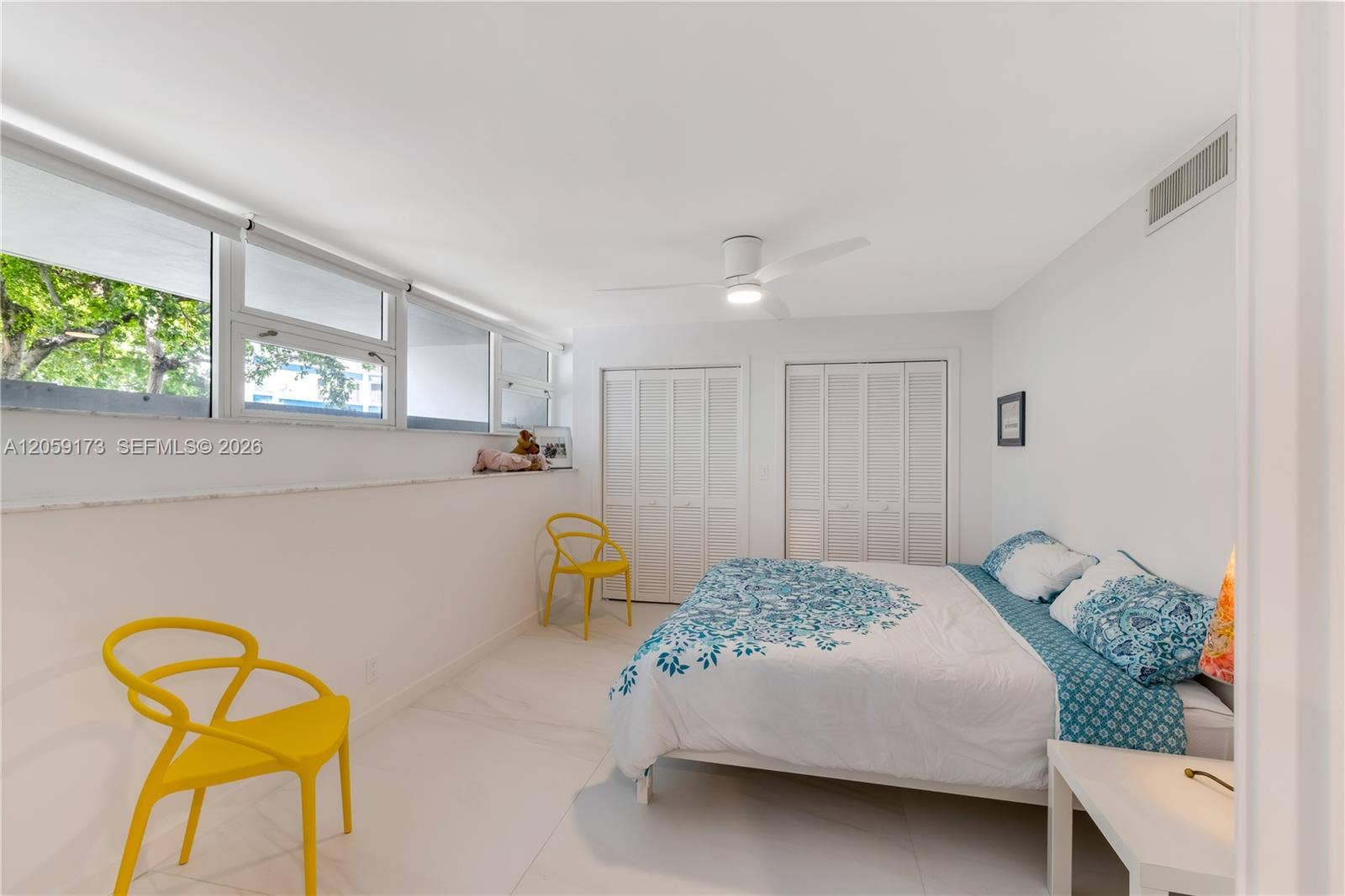 3100 NE 47th Court, #13, Fort Lauderdale, FL 33308 Photo 34