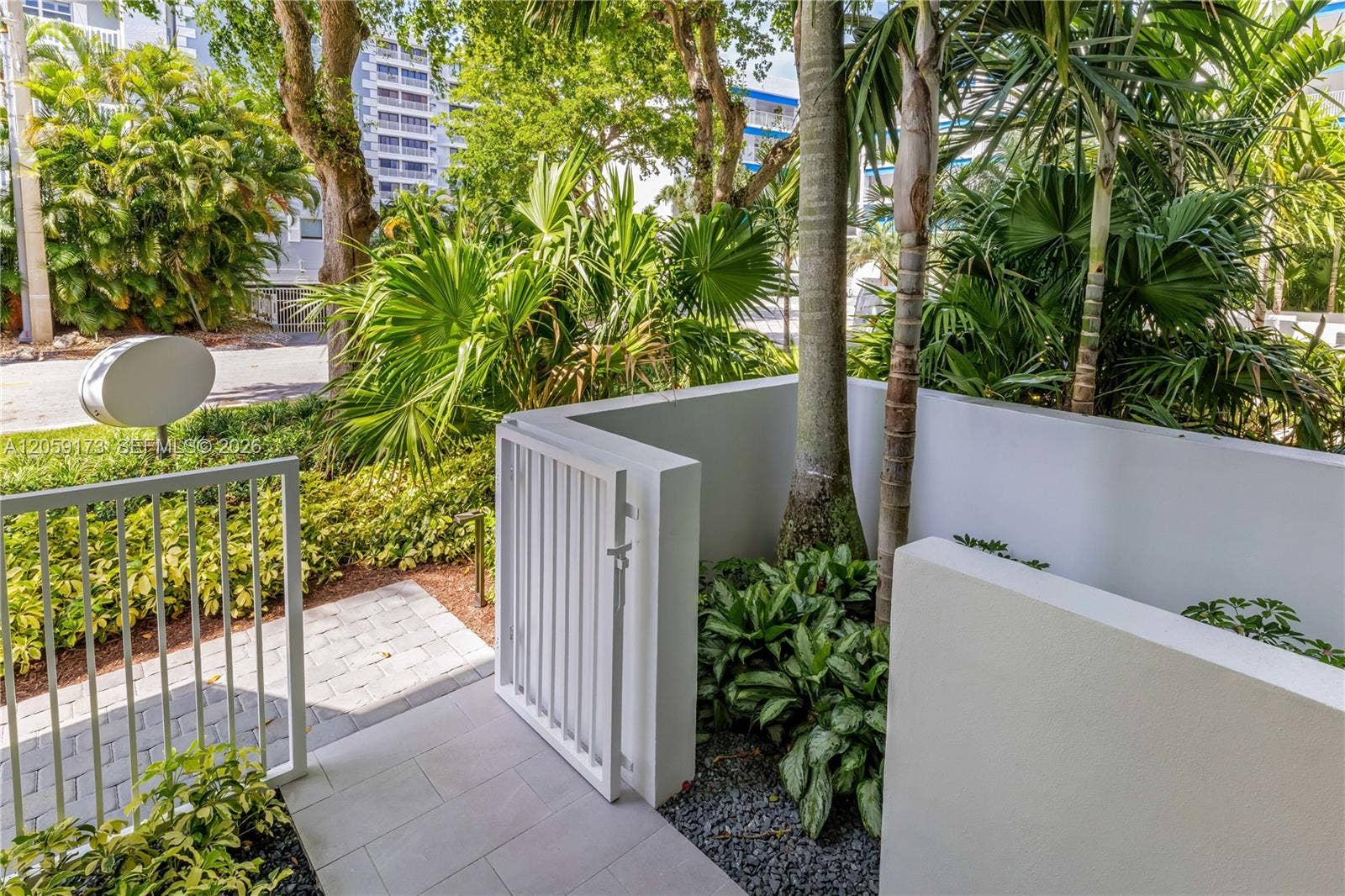 3100 NE 47th Court, #13, Fort Lauderdale, FL 33308 Photo 5