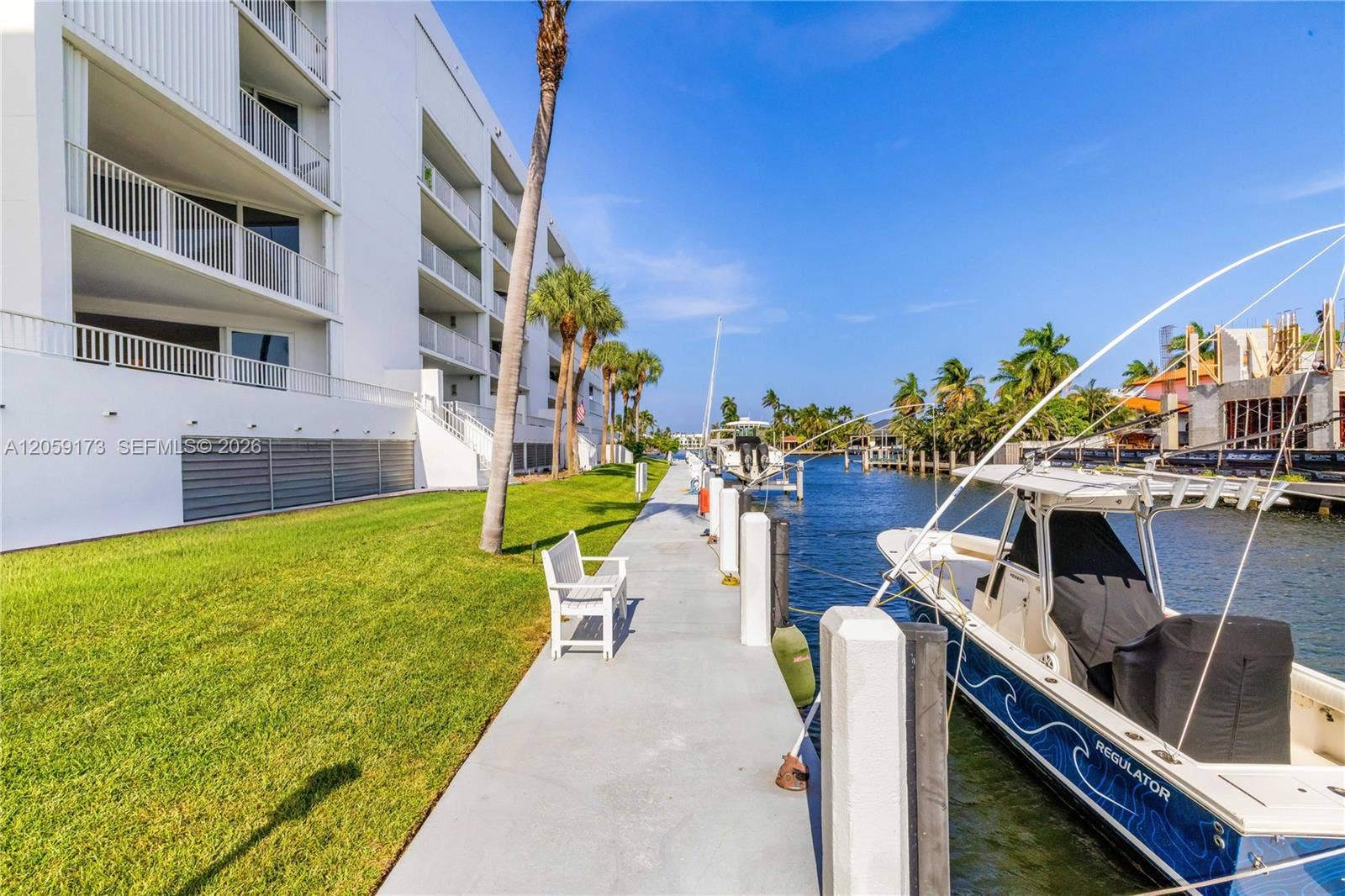 3100 NE 47th Court, #13, Fort Lauderdale, FL 33308 Photo 43