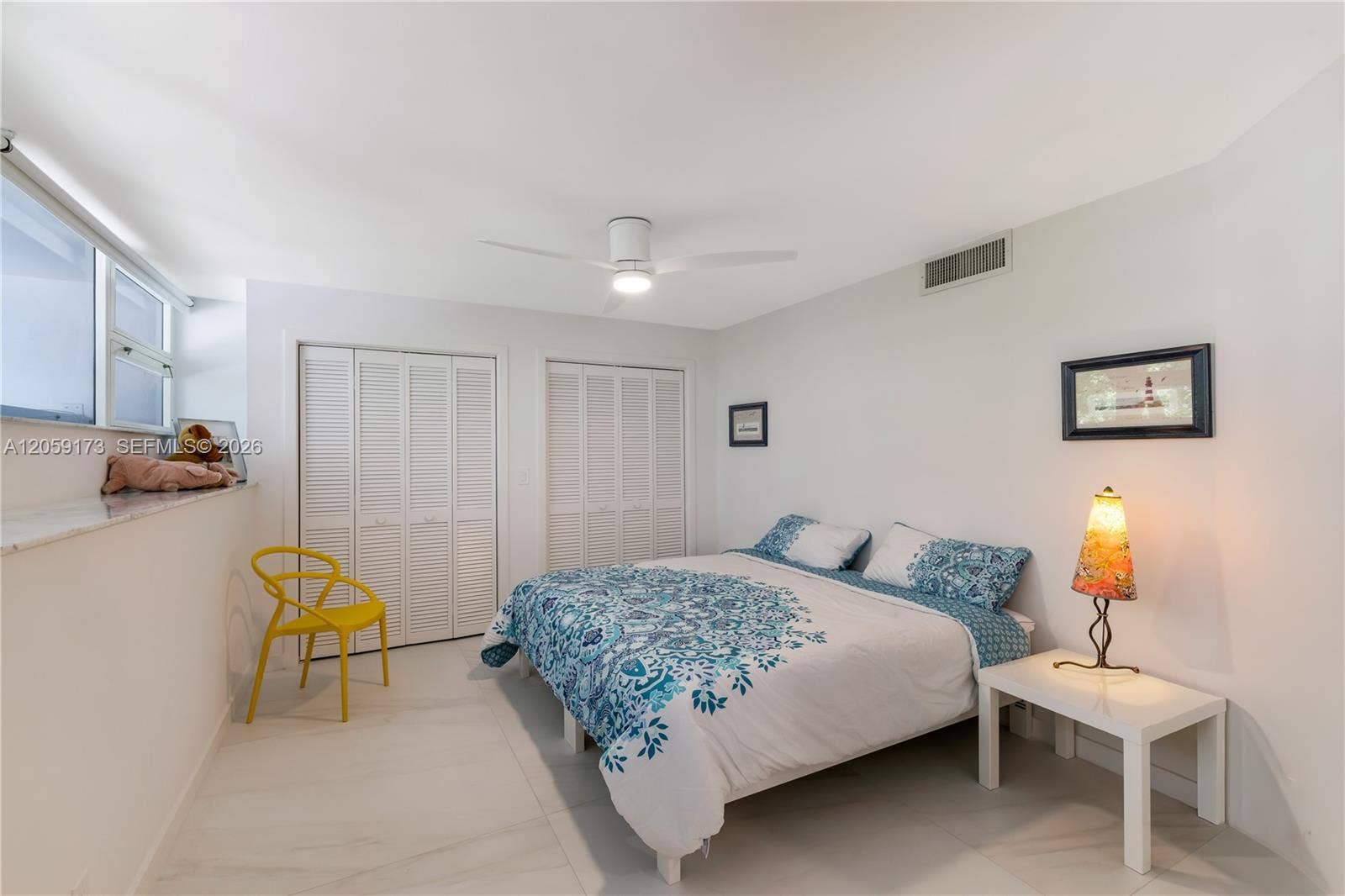 3100 NE 47th Court, #13, Fort Lauderdale, FL 33308 Photo 33