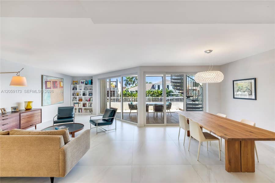 Property photo for 3100 NE 47th Court, #13, Fort Lauderdale, FL